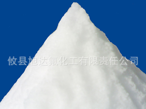 氟硼酸鈉1