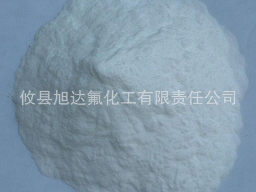 氟硅酸鈉(半成品)